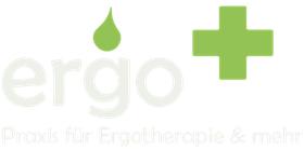 ErgoPlus Lichtenau, Praxis für Ergotherapie
